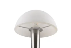 Tischleuchte CANARIA LED