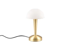 Tischleuchte CANARIA LED