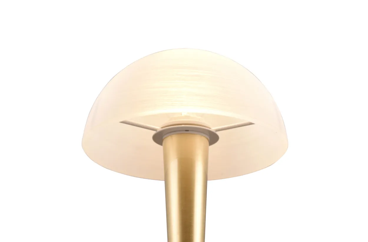 Tischleuchte CANARIA LED