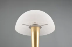 Tischleuchte CANARIA LED