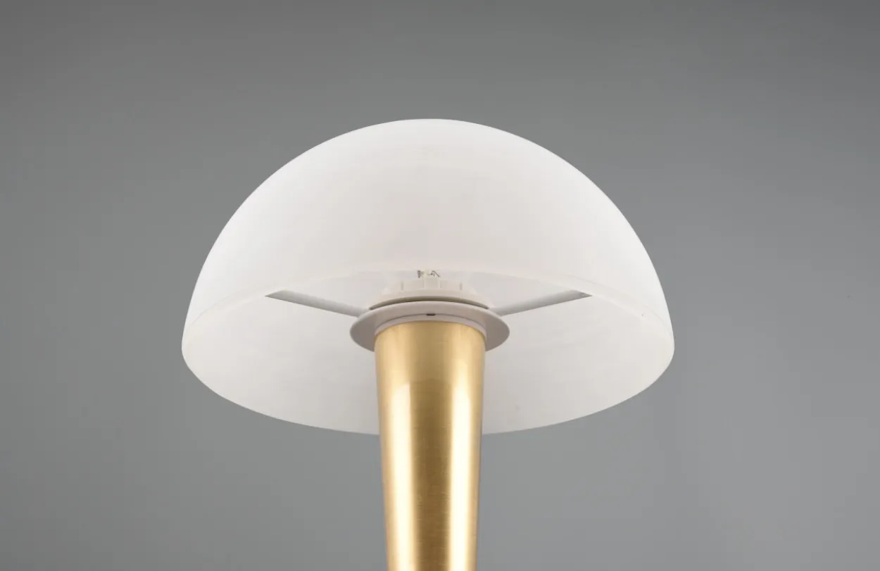 Tischleuchte CANARIA LED