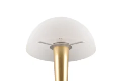 Tischleuchte CANARIA LED