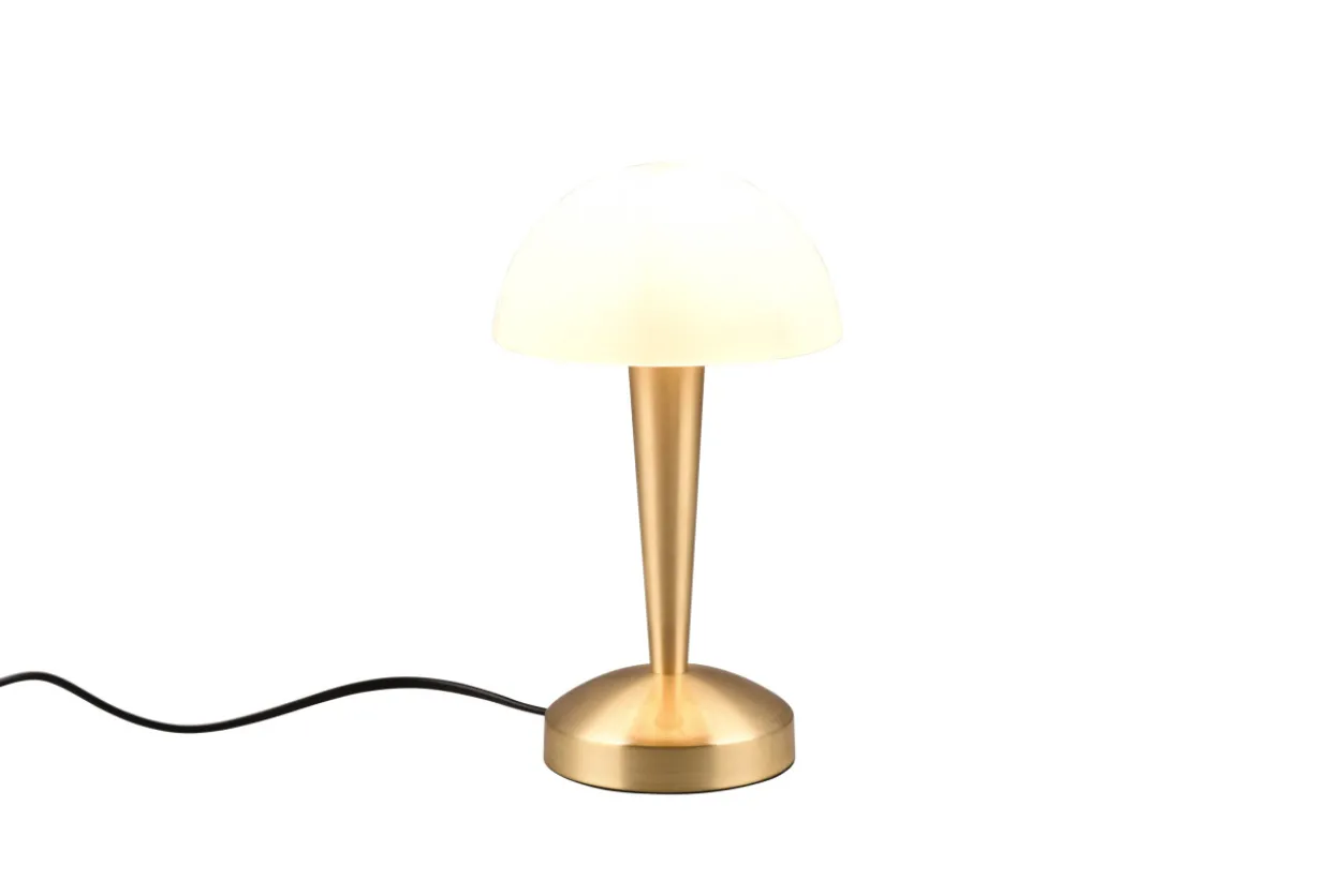 Tischleuchte CANARIA LED