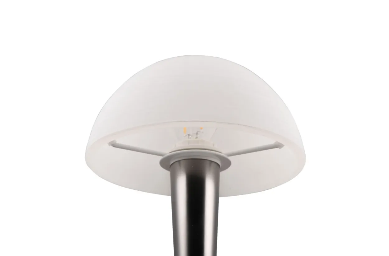 Tischleuchte CANARIA LED