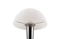 Tischleuchte CANARIA LED