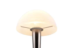 Tischleuchte CANARIA LED