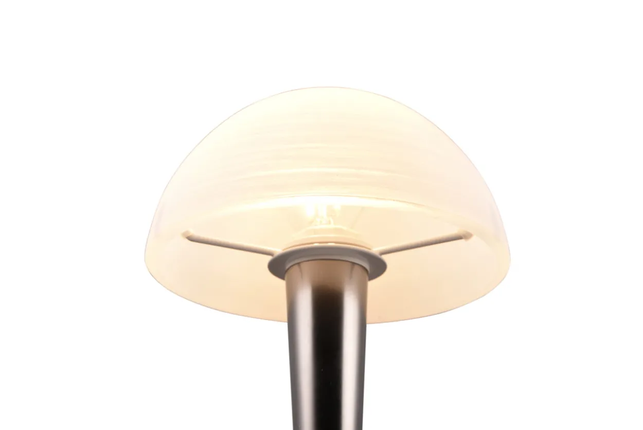 Tischleuchte CANARIA LED