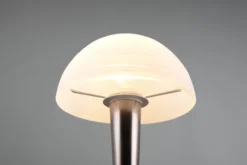 Tischleuchte CANARIA LED