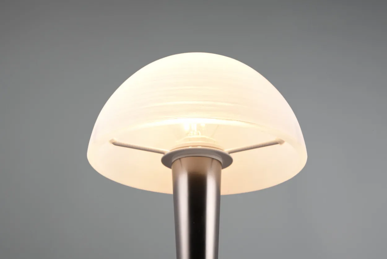Tischleuchte CANARIA LED