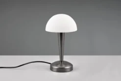 Tischleuchte CANARIA LED