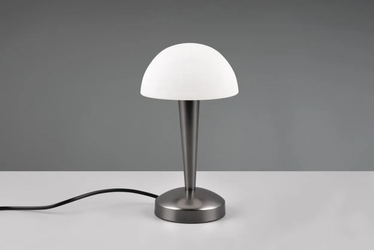 Tischleuchte CANARIA LED