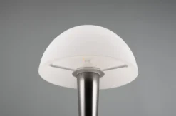 Tischleuchte CANARIA LED