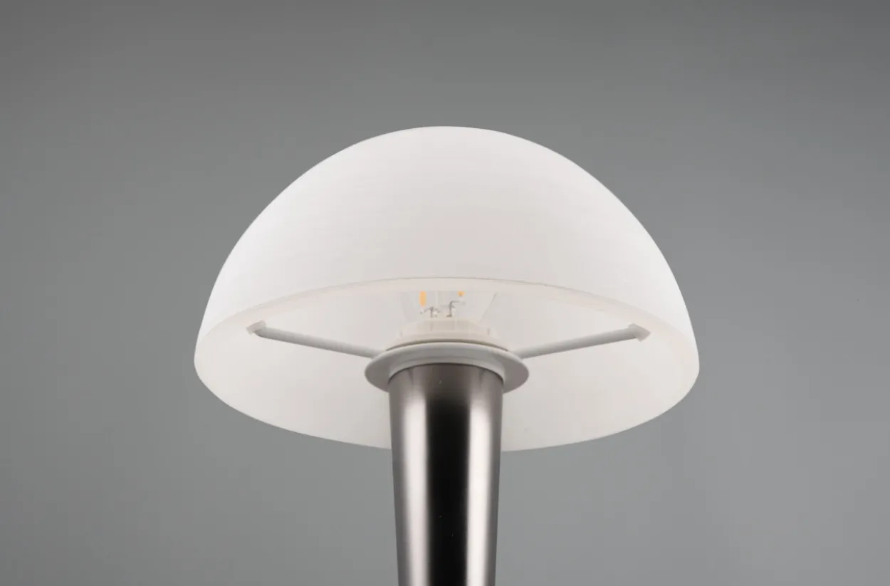 Tischleuchte CANARIA LED