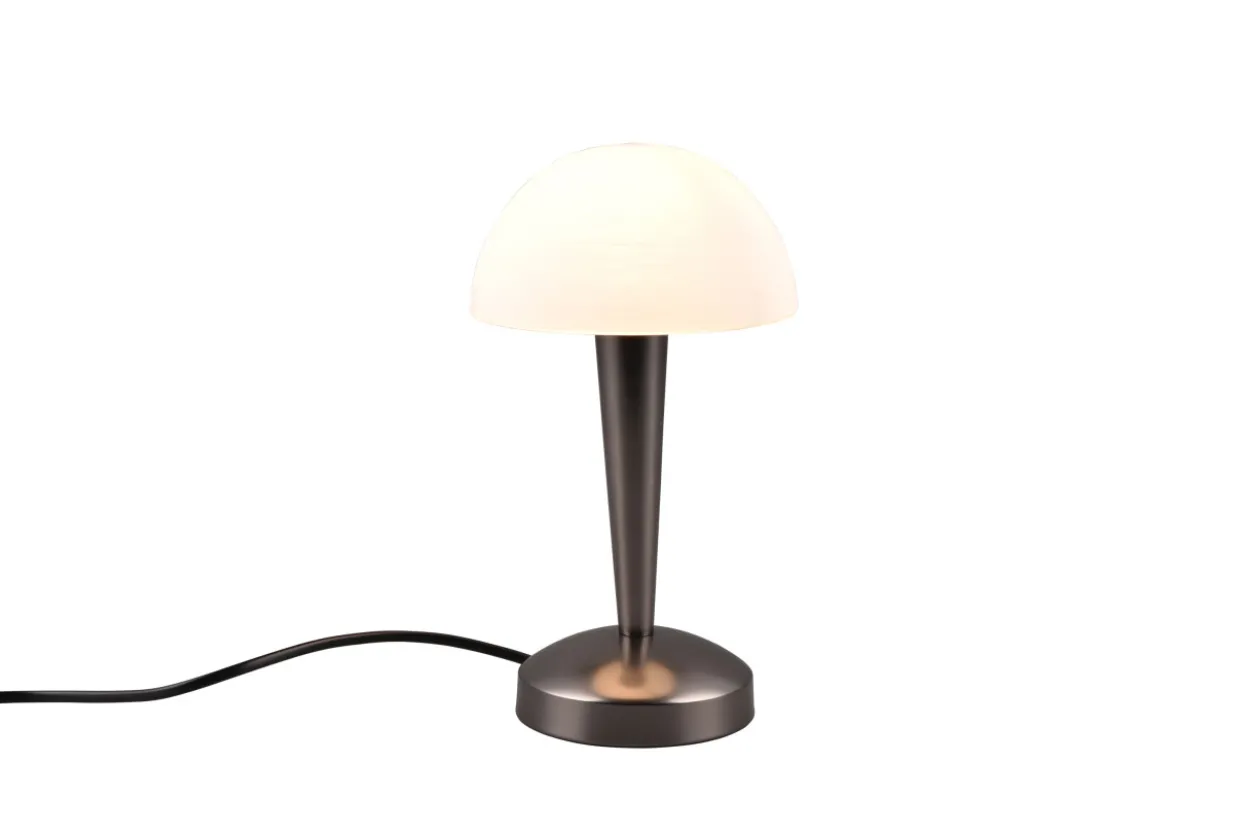 Tischleuchte CANARIA LED