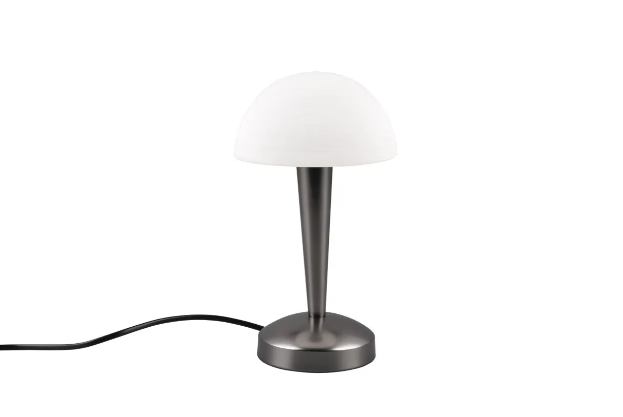 Tischleuchte CANARIA LED