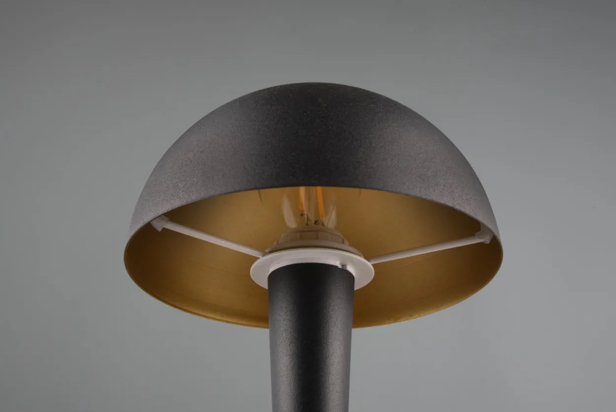Tischleuchte CANARIA LED