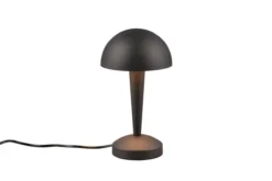 Tischleuchte CANARIA LED