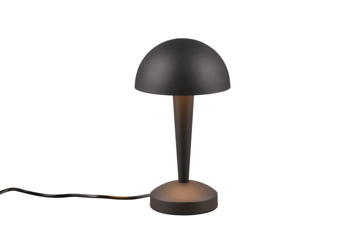 Tischleuchte CANARIA LED
