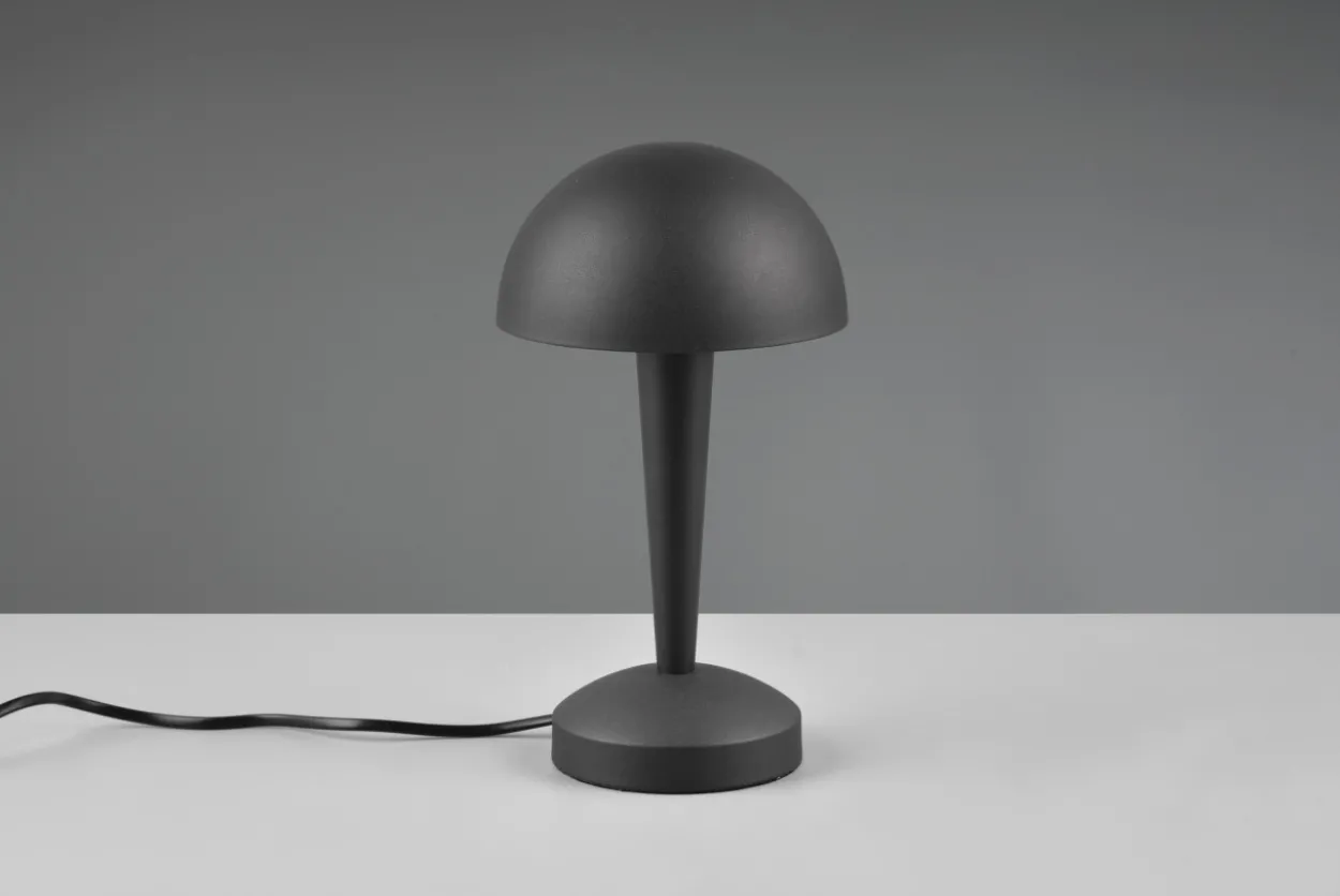 Tischleuchte CANARIA LED
