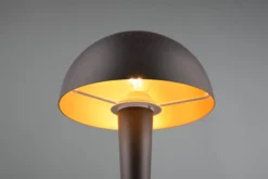 Tischleuchte CANARIA LED
