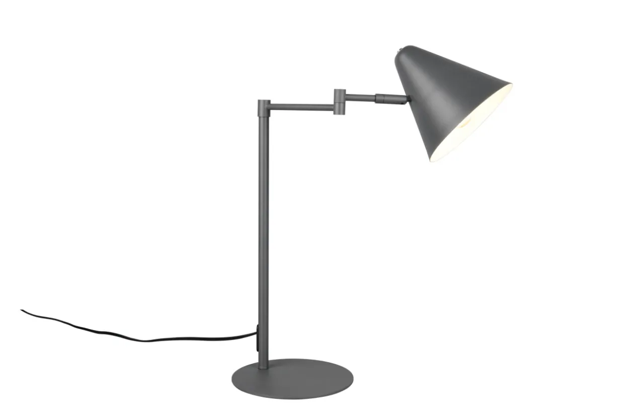 Tischleuchte COSIMA
