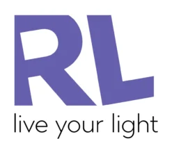 Tischleuchte DOOLEY amber