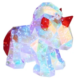 Tischleuchte EINHORN