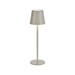 Tischleuchte EURIA LED