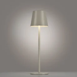 Tischleuchte EURIA LED