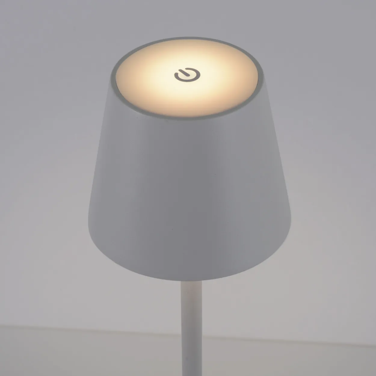 Tischleuchte EURIA LED