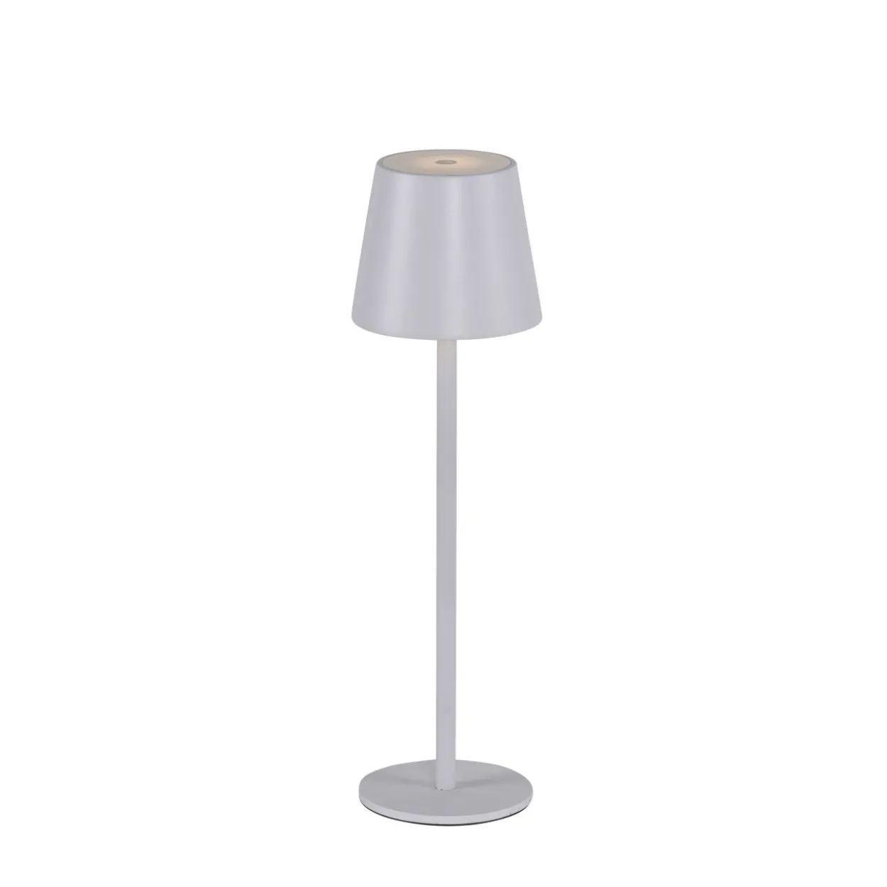 Tischleuchte EURIA LED