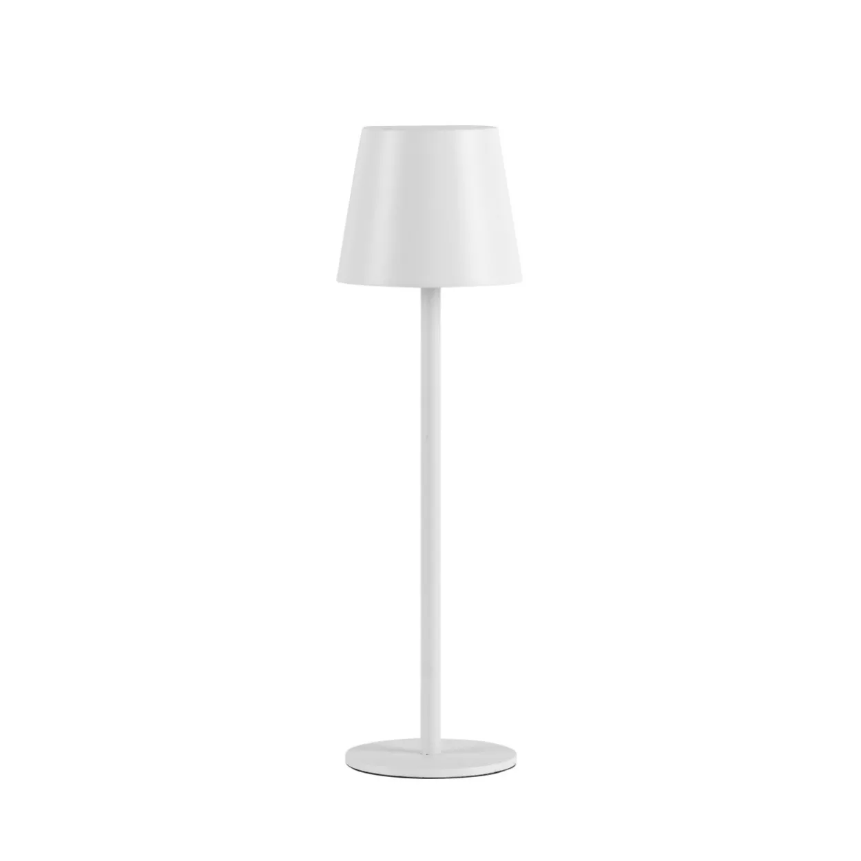 Tischleuchte EURIA LED