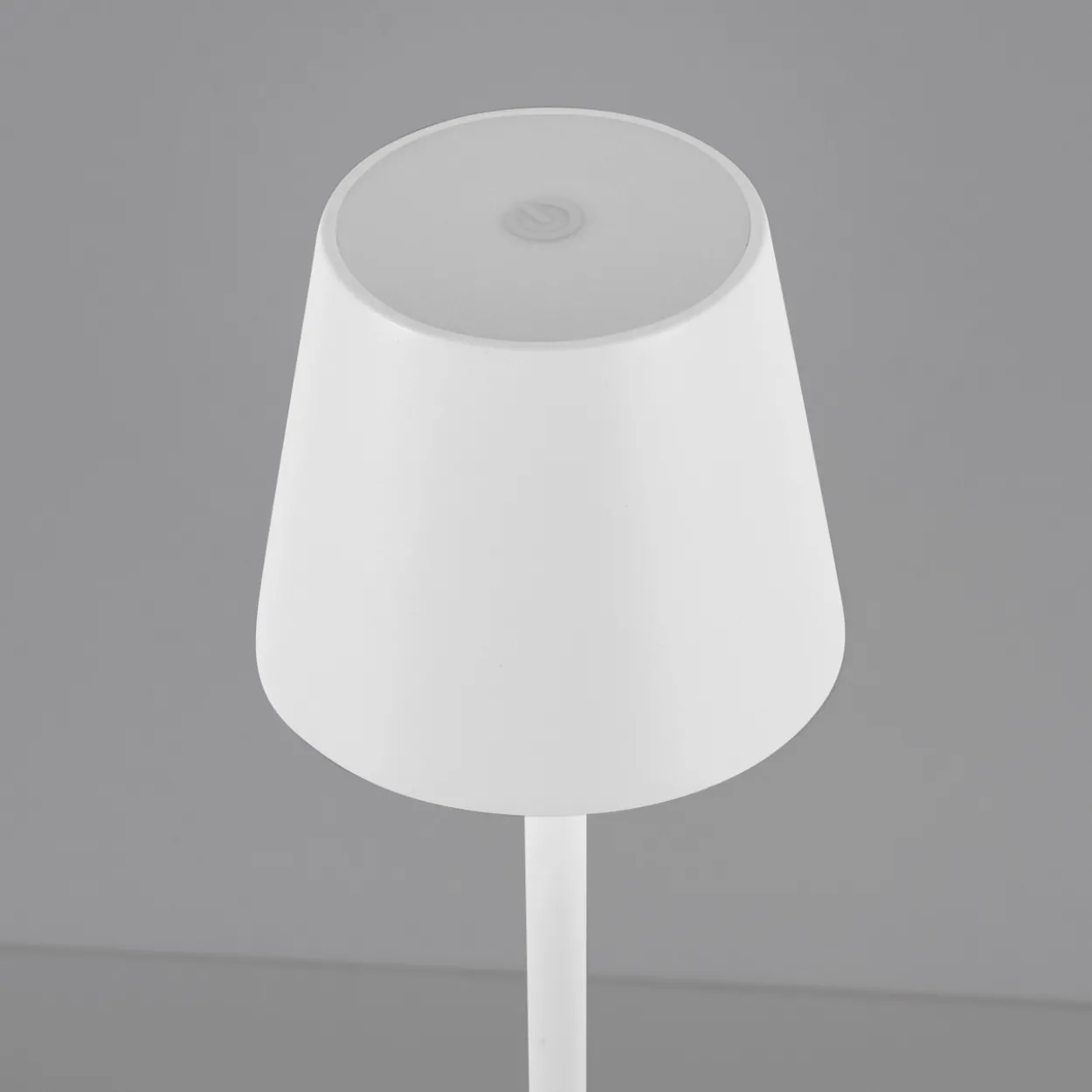 Tischleuchte EURIA LED