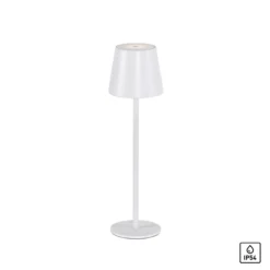 Tischleuchte EURIA LED