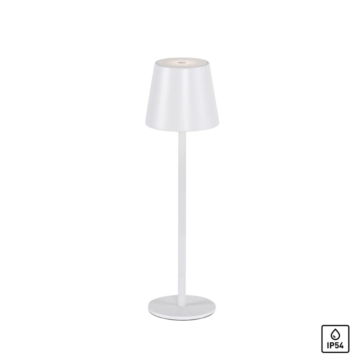 Tischleuchte EURIA LED