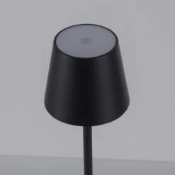 Tischleuchte EURIA LED