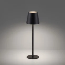 Tischleuchte EURIA LED