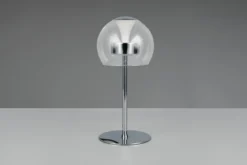 Tischleuchte FLYNT