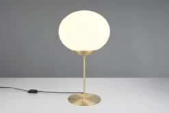 Tischleuchte FOMENTO