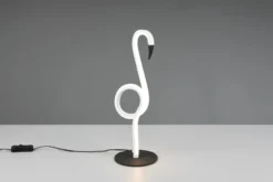 Tischleuchte INGO
