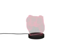 Tischleuchte JOY LED