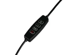 Tischleuchte JOY LED