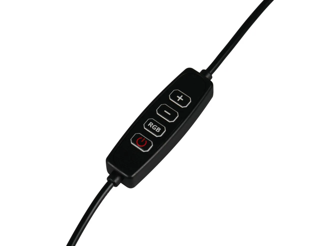Tischleuchte JOY LED