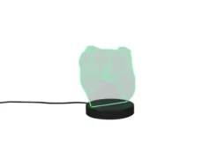Tischleuchte JOY LED