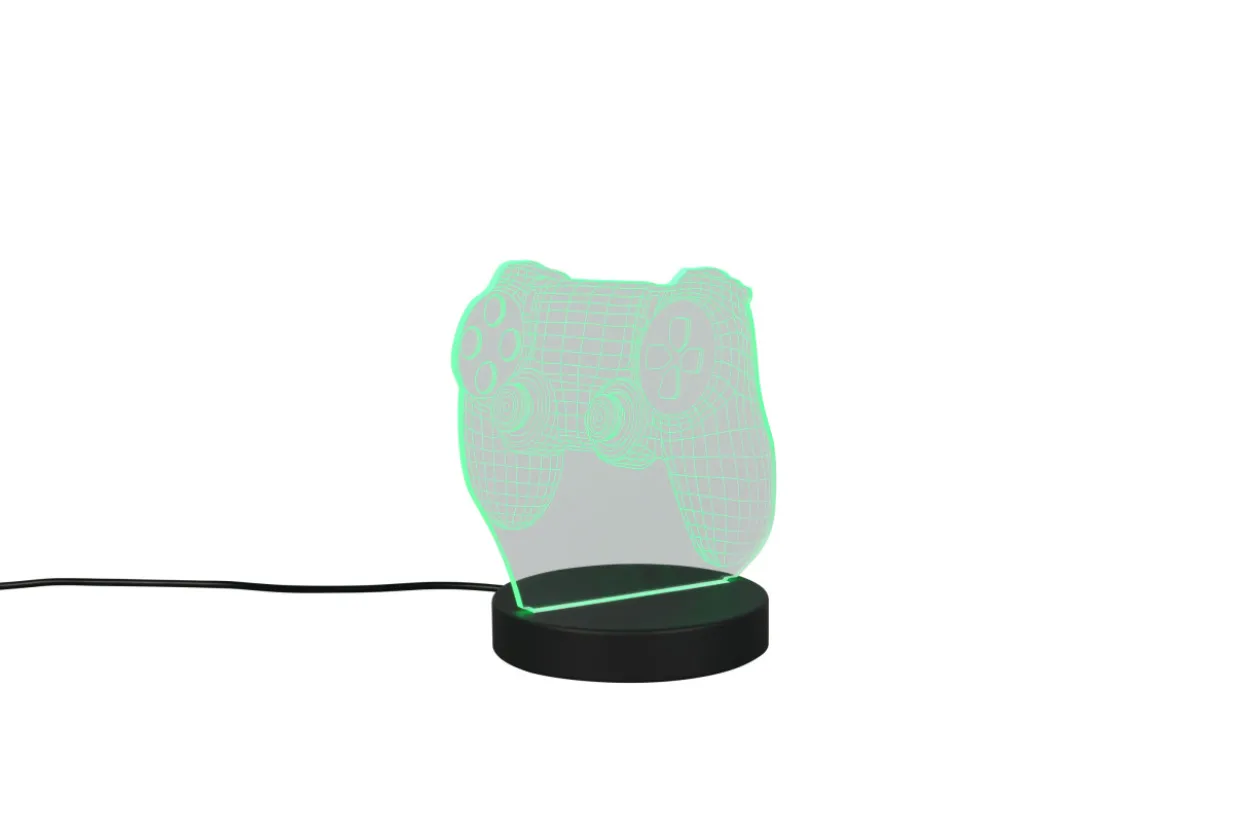 Tischleuchte JOY LED