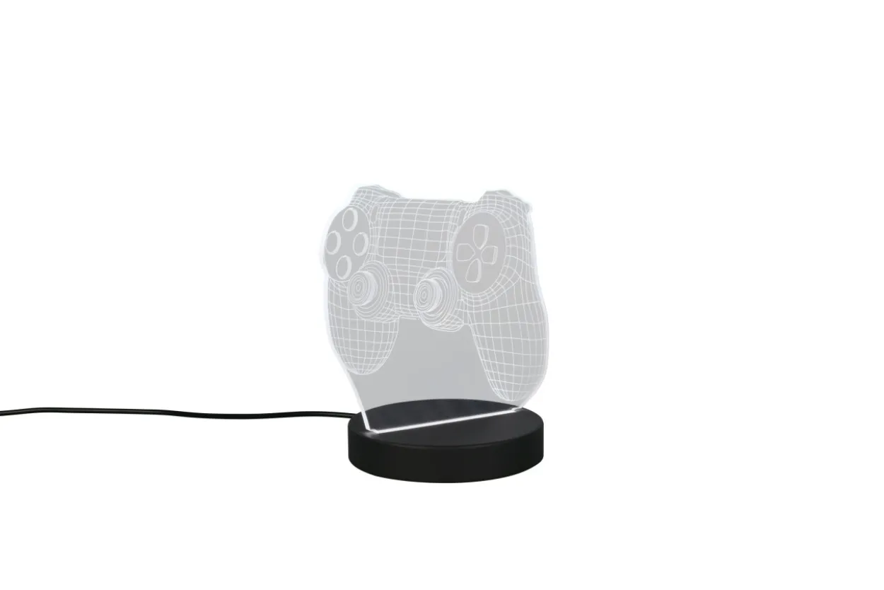 Tischleuchte JOY LED