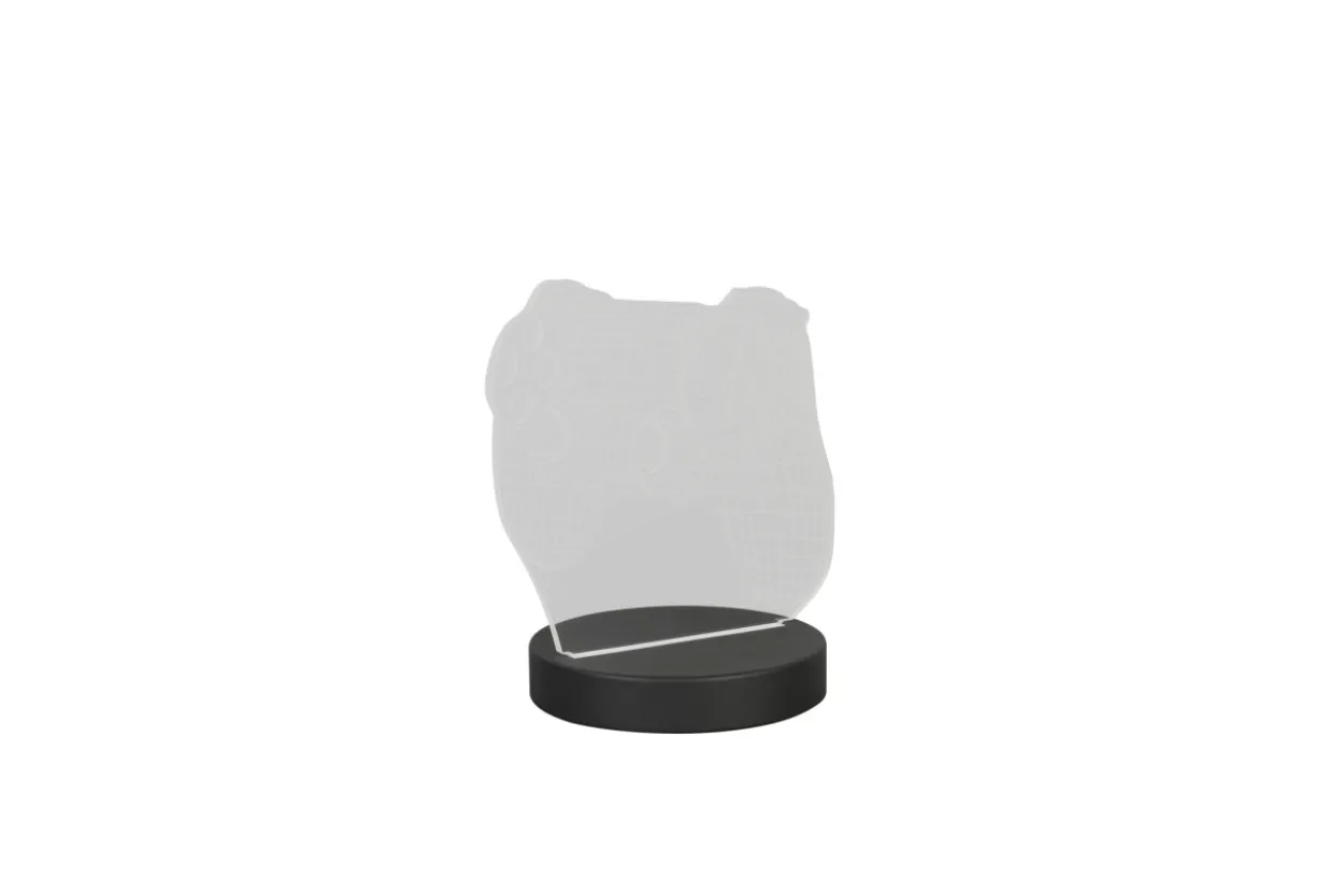 Tischleuchte JOY LED