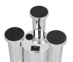 Tischleuchte LED APOLLO