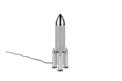 Tischleuchte LED APOLLO