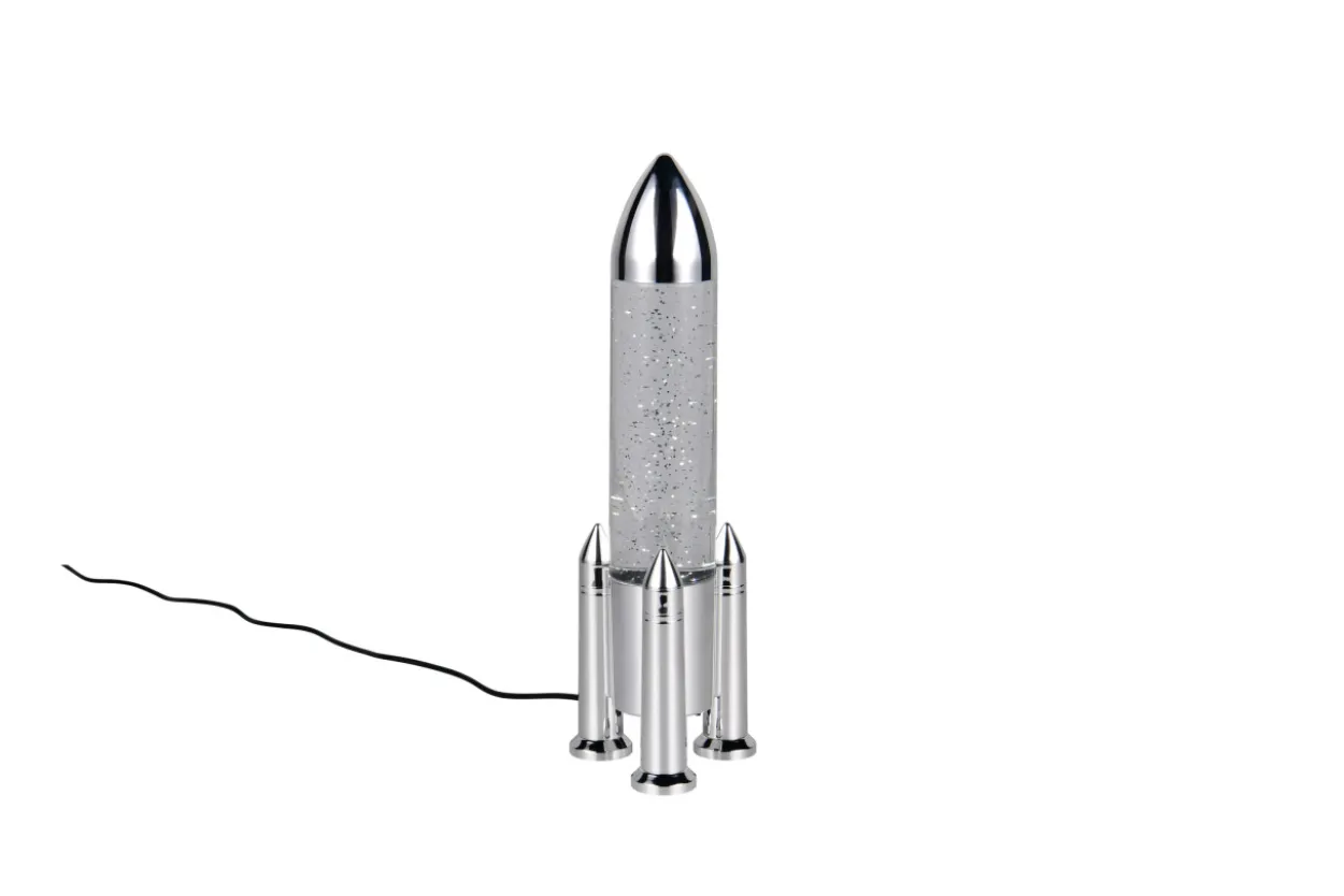 Tischleuchte LED APOLLO